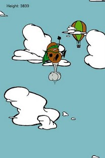 Download Super Bean Free APK for PC