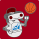 USC Football & Basketball