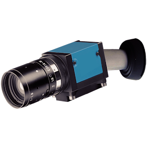 Camera Viewer for Foscam 7.3