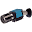 Camera Viewer for Foscam Download on Windows