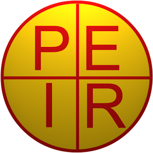 EWP 2011 Electrical Wiring Pro logo