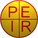 Electrical Wiring Pro icon