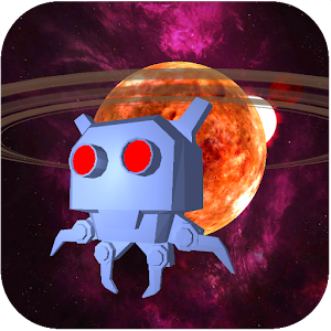 Deadly Robots.apk 1.5