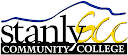 SCC Academic Support Center logo