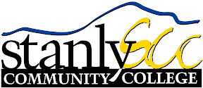 SCC Academic Support Center logo