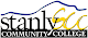SCC Academic Support Center logo