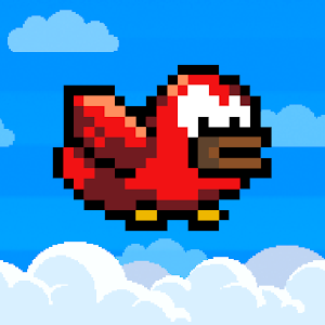 Funny Clumsy Birds.apk 1.0.3