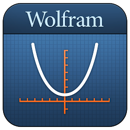 Pre-Algebra Course Assistant v1.0.5217491