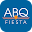ABQFiesta Download on Windows