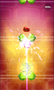Lastest Candy Jump Mania APK for PC