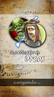 How to install Localizador de Orcos FREE 1.0 mod apk for laptop