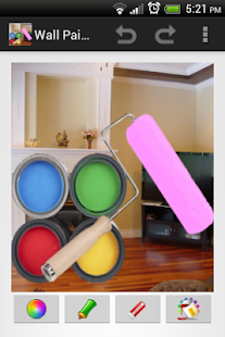 How to download Photo Colorizer 1.0 mod apk for android