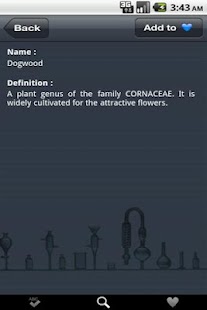 Free Medical Dictionary APK for Android