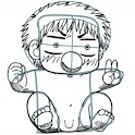 yBnZFlWTm9uZ8b7Oemq9nOSOvP-lDPJoGTETSb1_9MZc_BbThqpLjnHoksb3UCluLu0=w124