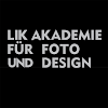 lik academy for photography