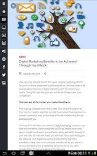 Free Download 3D Issue Guide APK for Android