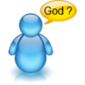 Proofs of God’s Existence logo