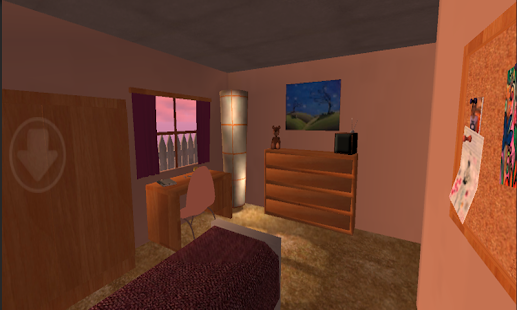 Download Mountview Creek (The Prelude) APK for Android