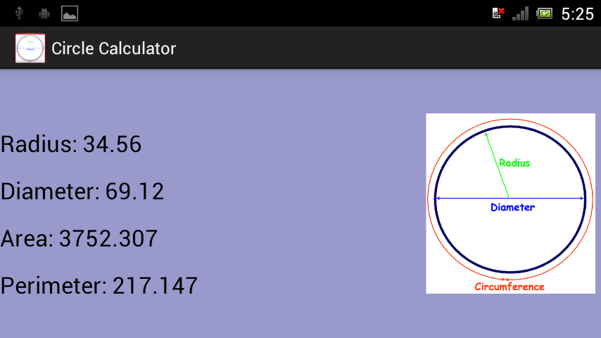 circle-circumference-calculate-android-apps-on-google-play