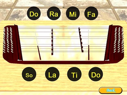 How to download Thai instrument Kim 1.0 apk for android