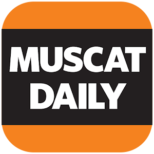 Muscat Daily (Tablet) 1.0