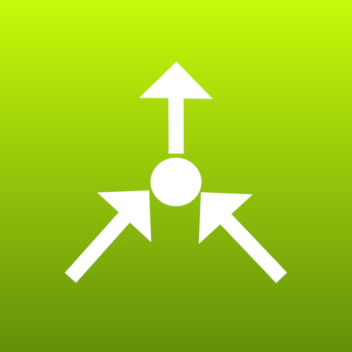 DepenDo 生活 App LOGO-APP試玩
