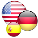 Multi Phrasebook logo