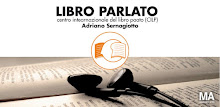 Libro Parlato CILP APK