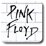 Pink Floyd Lyrics Apk
