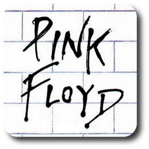 Pink Floyd Lyrics.apk 1.2