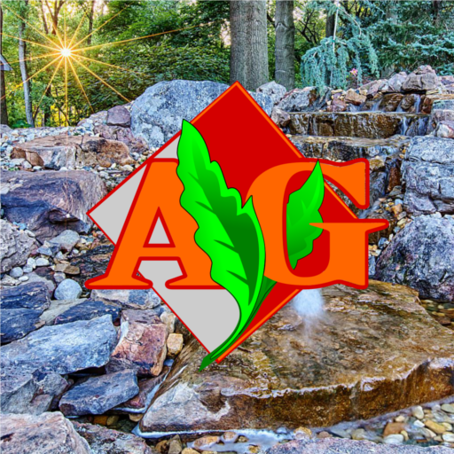 Altered Grounds Landscaping 商業 App LOGO-APP開箱王