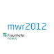 Media Web Runtime 2012