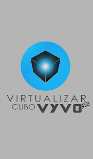 How to mod Cubo VYVO 2014 patch 1.9 apk for bluestacks
