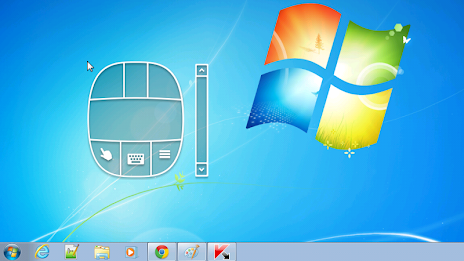 Remote Ripple: Fast VNC Client poster 2