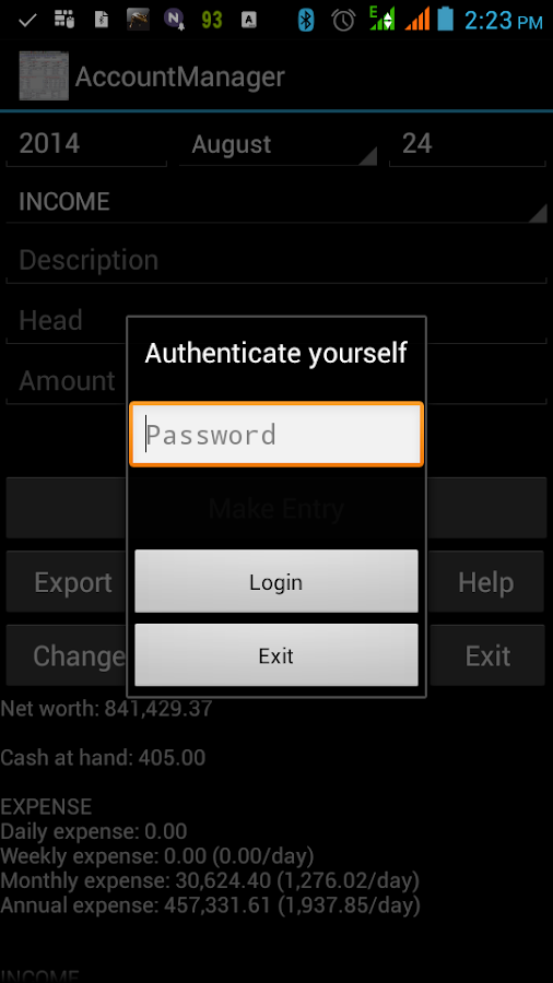 Android 6 account manager apk. Android 6 account manager apk. 0 на андроид. 1. Google account manager 6.