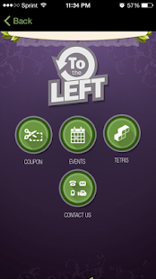 Free To The Left APK