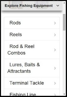How to download Lures & Tackle Finder 0.1 apk for android