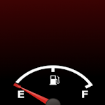 Cover Image of Download MPG Trial 1.5 APK