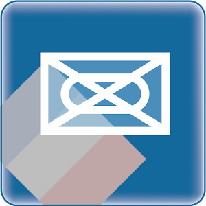 Wargame: France 1940.apk 16