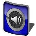 cVolume next V2 logo