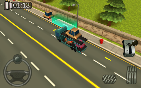 Best Mac App Store Simulation Games