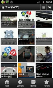 How to download Moobile-it 1.2 apk for bluestacks