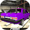 hack de Drift Simulator Modified Sahin gratuit télécharger