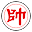 Chinese Chess Free Download on Windows