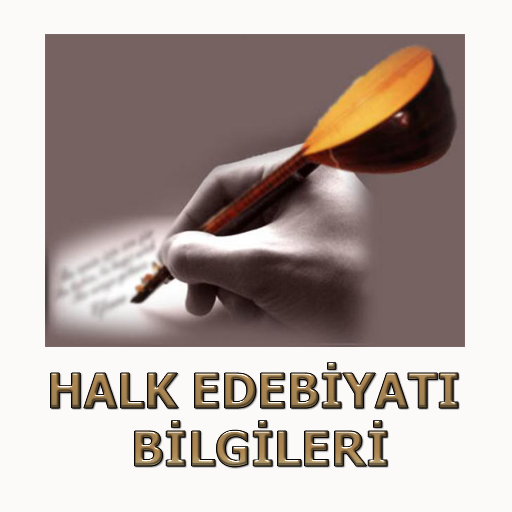 Halk Edebiyatı