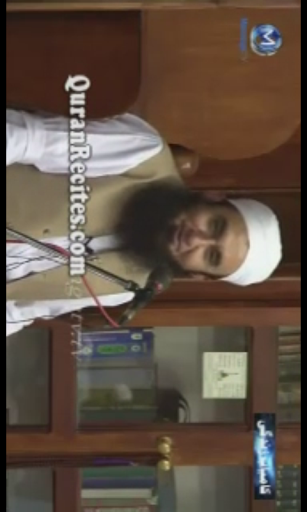 【免費社交App】Maulana Tariq Jameel Bayaans-APP點子