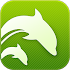 Dolphin Battery Saver3.1.0