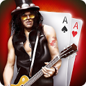 Big Break Poker: Slash Hold'em icon