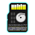 ROEHSOFT DRIVE-EXPERT1.21