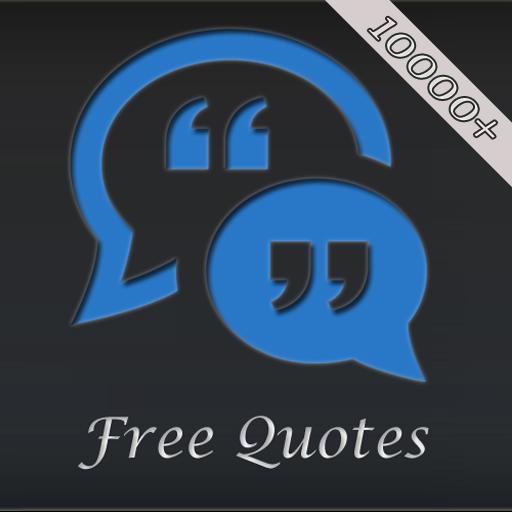 Status Quotes Collection 書籍 App LOGO-APP開箱王